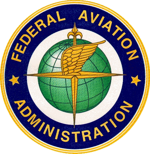 FAA Releases Aerospace Forecast