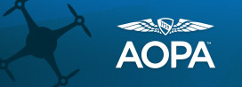 AOPA Airspace and Charts Webinar