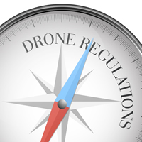 FAA Makes Major Drone ID Marking Change