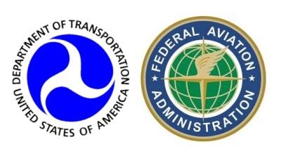 FAA: Operations Over People