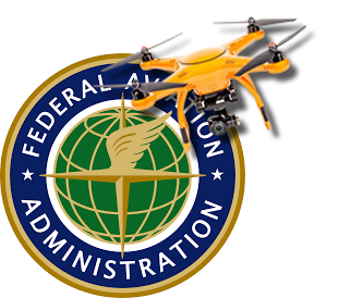 FAA Webinar Replay – Recreational Drones