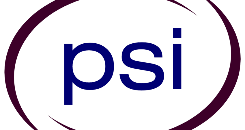 Knowledge test provider PSI temporarily closes centers