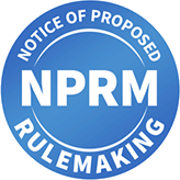 Response to the Drone NPRM
