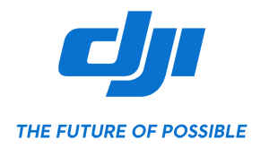 What is Wrong with DJI? Again?