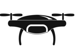 Hobby Drone Testing is HERE (updated)