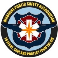 Airborne Public Safety Association