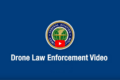 Three new FAA video resources for law enforcement